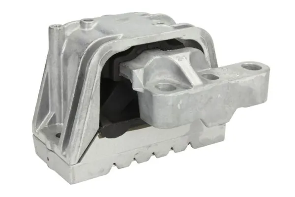 RH110050 Reinhoch