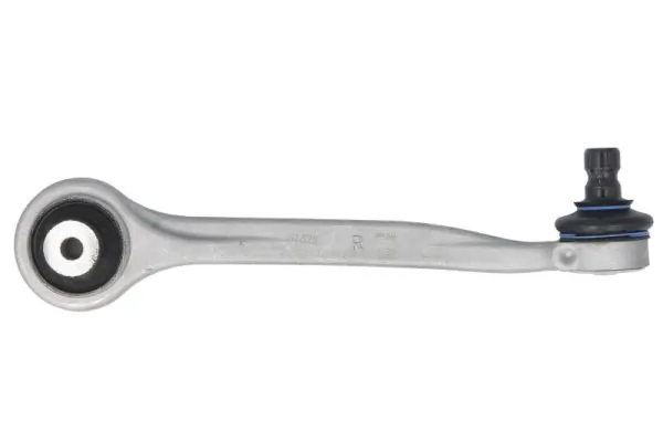 RH040087 Reinhoch