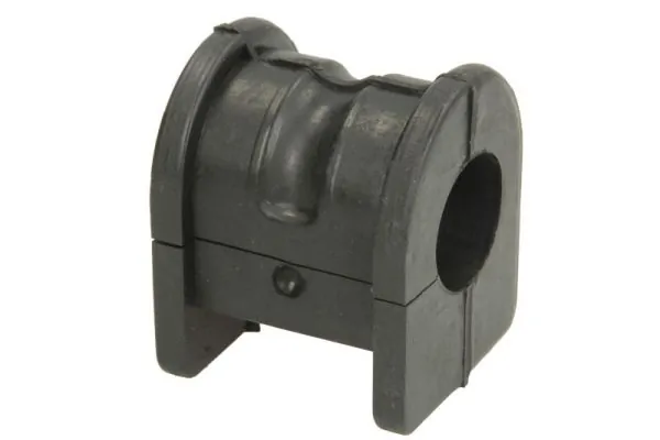 RH162043 Reinhoch