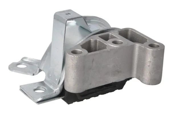 RH111098 Reinhoch