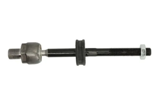 RH023006 Reinhoch