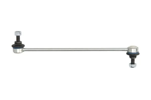 RH063052 Reinhoch