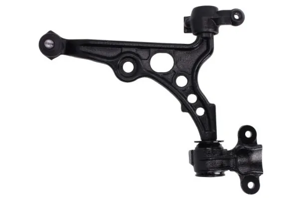 RH042037 Reinhoch