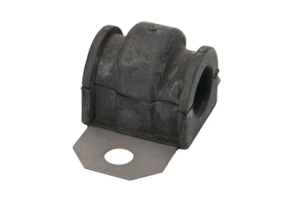 RH164024 Reinhoch