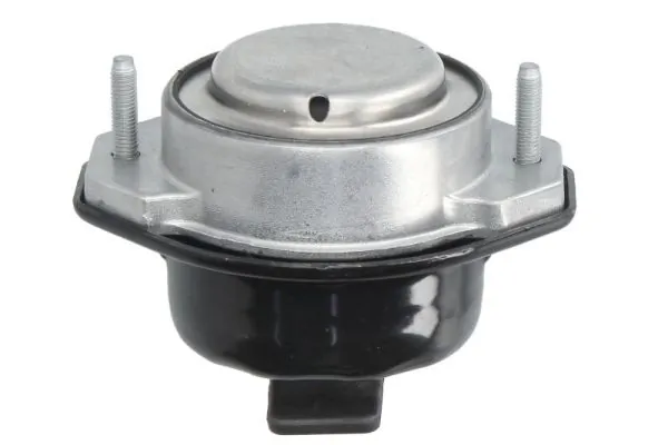 Do koszyka Poduszka (podpora) silnika lewa BMW 7  E65, E66, E67