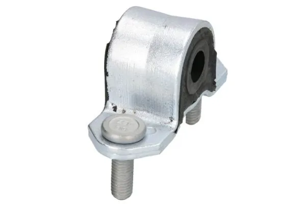 RH161003 Reinhoch