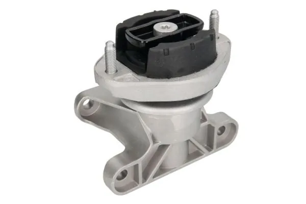 RH120022 Reinhoch