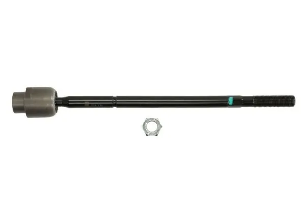RH025011 Reinhoch