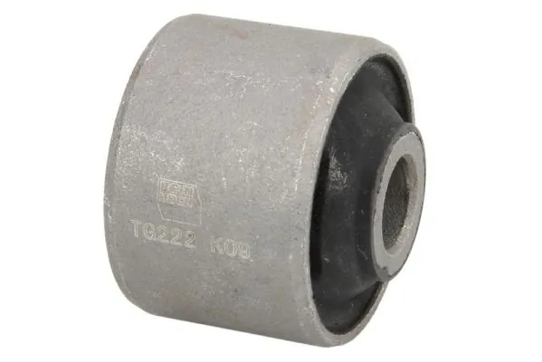 Tuleja belki Audi 80
