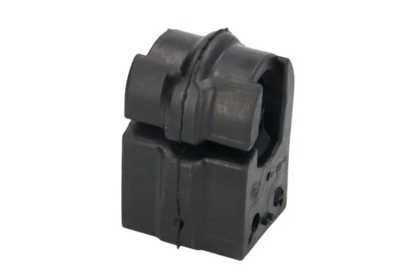 RH162018 Reinhoch
