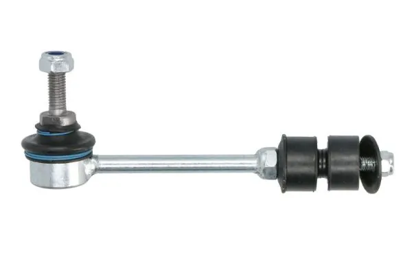 RH074017 Reinhoch