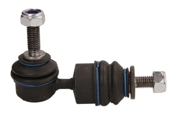 RH074010 Reinhoch