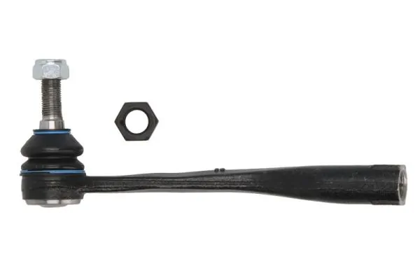 RH012048 Reinhoch
