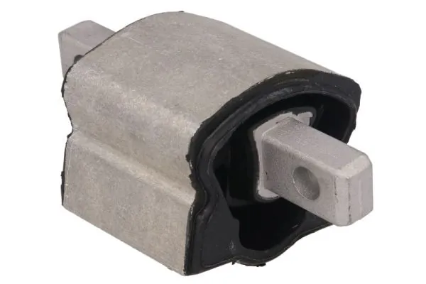 RH113086 Reinhoch