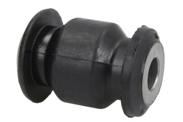 RH141002 Reinhoch