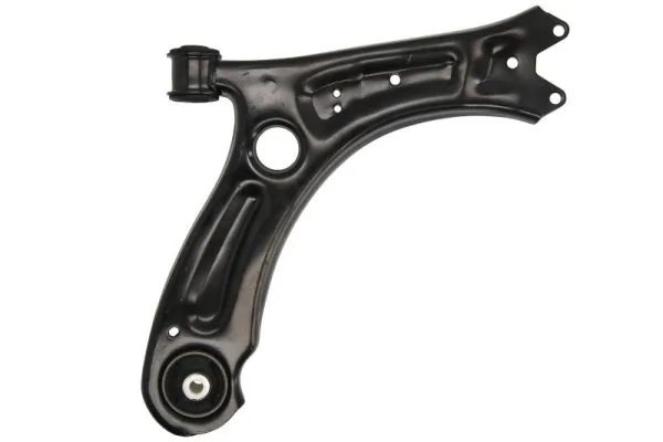 RH040045 Reinhoch