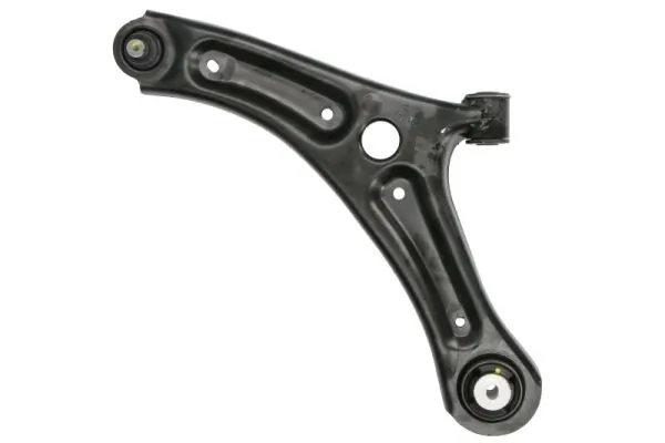 RH044062 Reinhoch