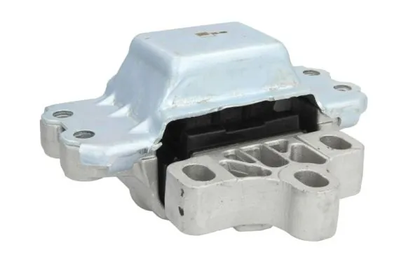 RH110036 Reinhoch