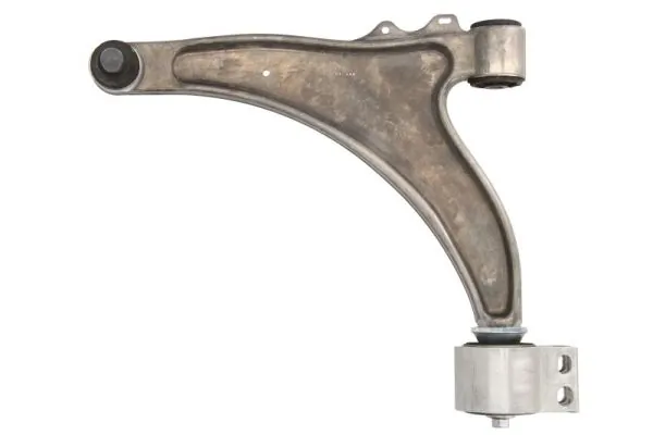 RH045022 Reinhoch
