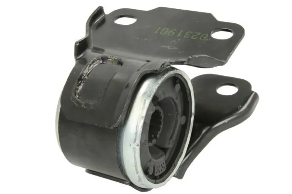 RH144030 Reinhoch