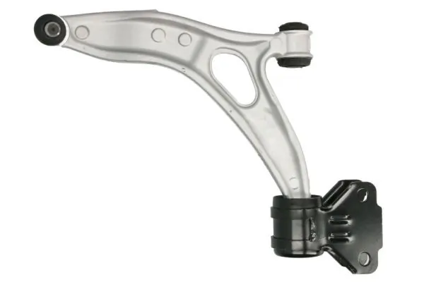 RH044057 Reinhoch