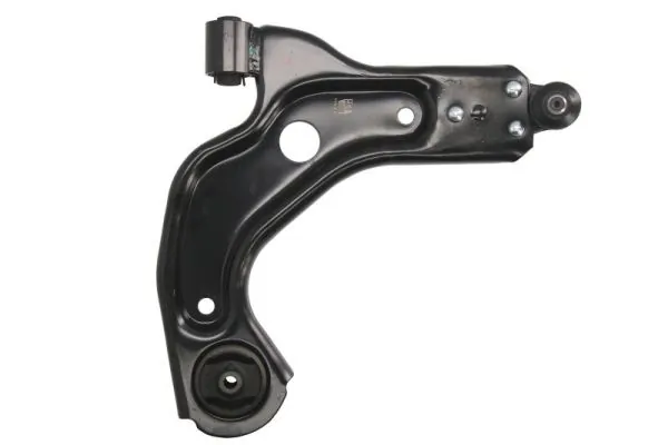 RH044025 Reinhoch