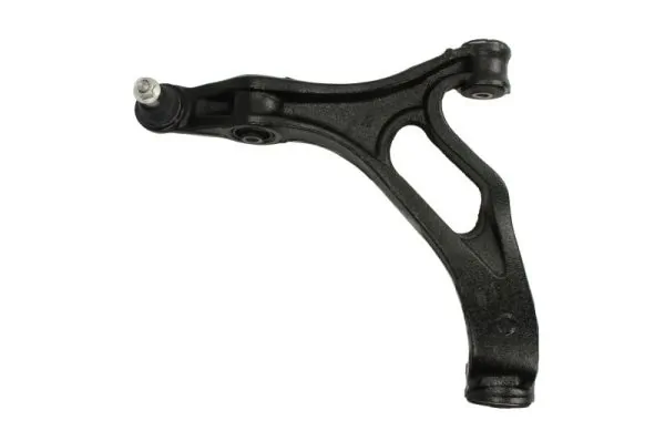 RH040039 Reinhoch