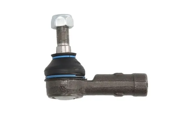 RH014034 Reinhoch