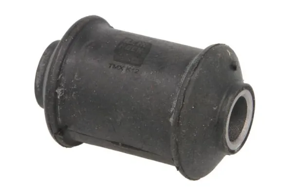 RH144037 Reinhoch