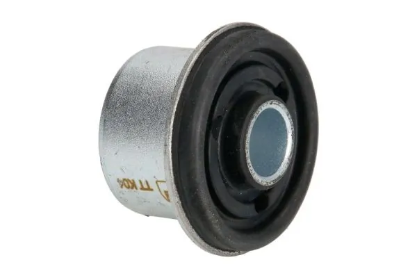  Silentblock przedniego wahacza dolnego Renault 25 