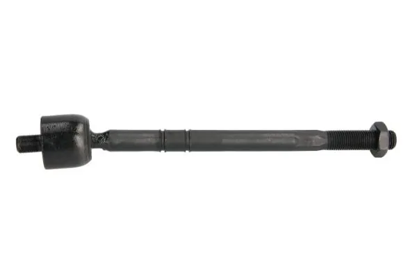 RH022018 Reinhoch