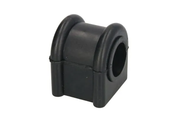  Tuleja stabilizatora przedniego Jeep Liberty/Cherokee 