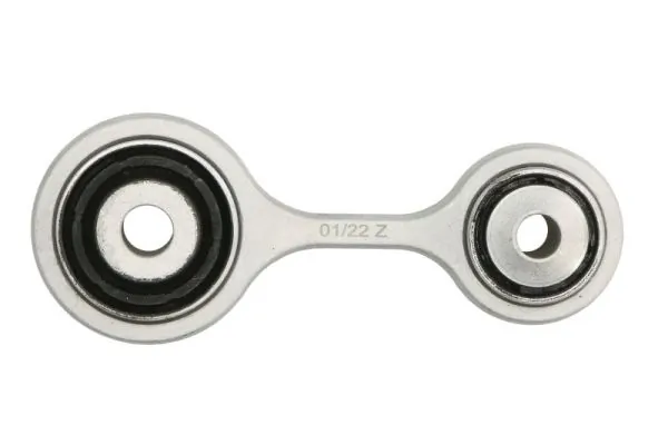 RH053035 Reinhoch