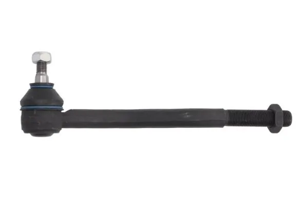 RH012031 Reinhoch
