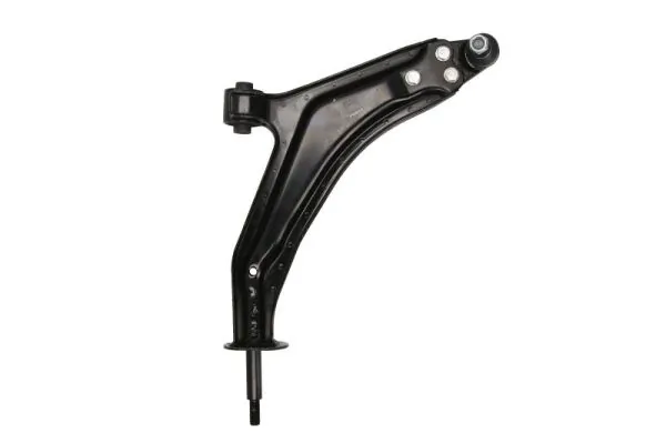 RH045027 Reinhoch