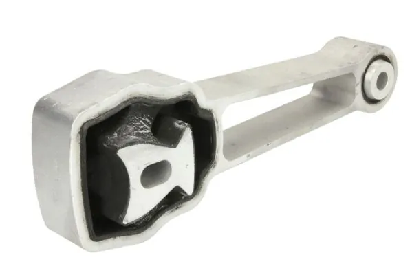 RH114032 Reinhoch