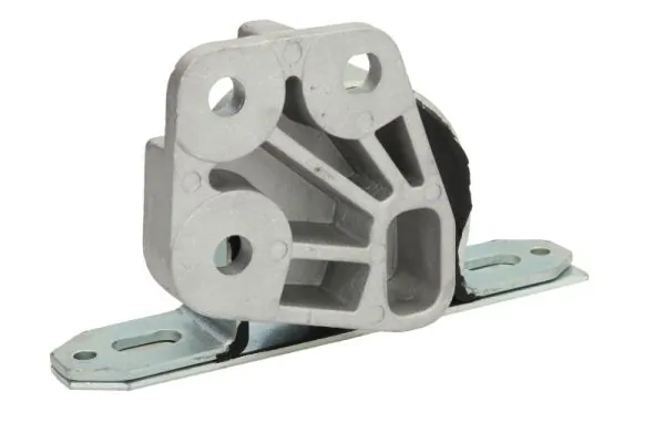RH114057 Reinhoch