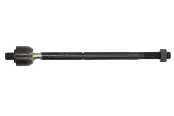 RH022004 Reinhoch