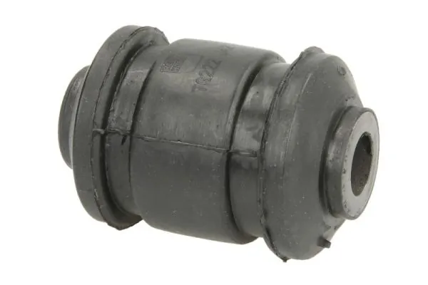 RH140019 Reinhoch