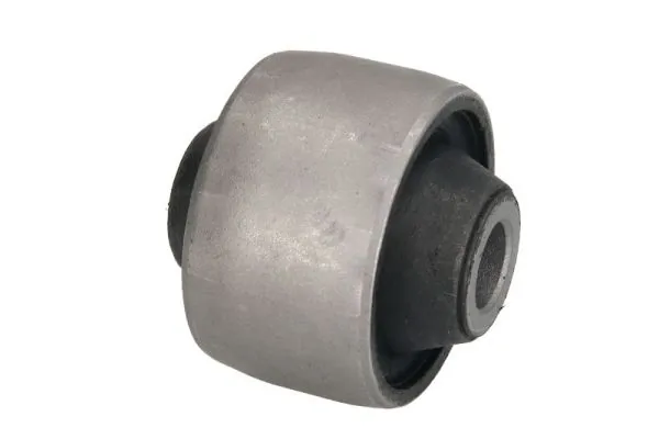 RH144000 Reinhoch