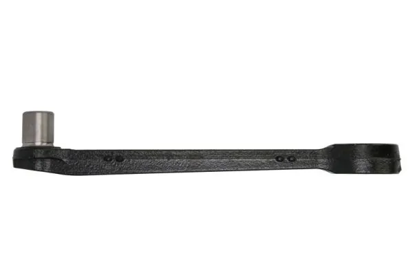 Łącznik stabilizatora przedniego Mercedes 9433230111 cena, od 54,68 USD