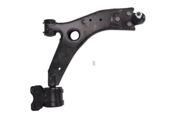 RH044008 Reinhoch