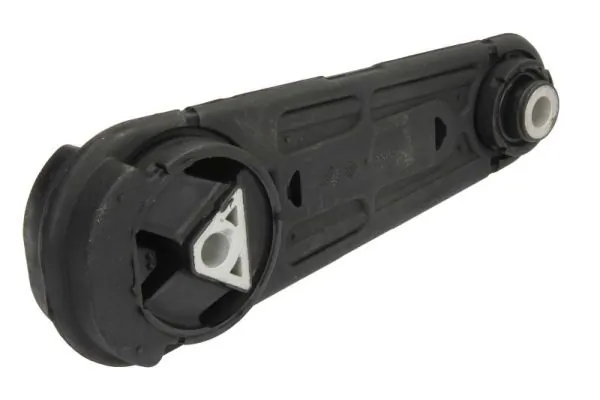 RH112048 Reinhoch