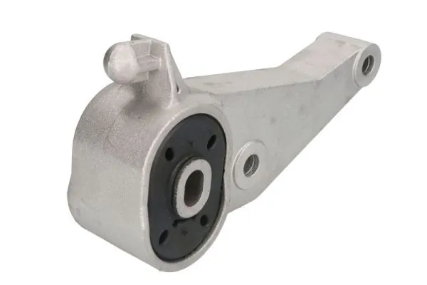 RH115079 Reinhoch
