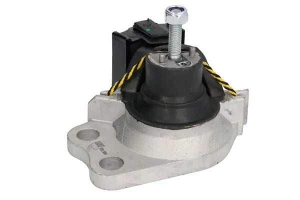 RH112064 Reinhoch