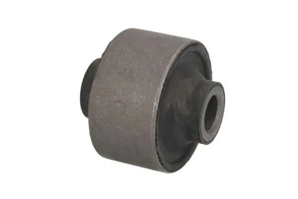 RH144032 Reinhoch