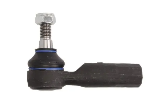 RH010024 Reinhoch