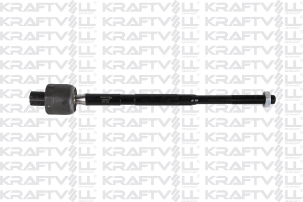 13030371 Kraftvoll
