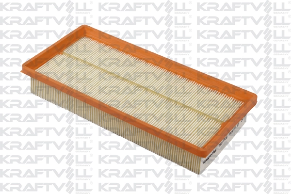 06010319 Kraftvoll