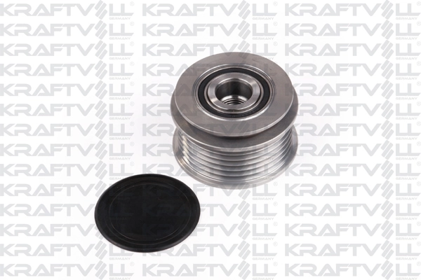 11100028 Kraftvoll